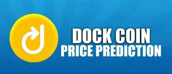 Dock